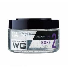Gatsby Gel-75g