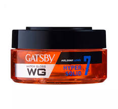 Gatsby Gel-75g