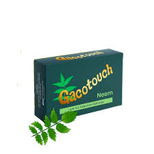 গ্যাকোটাচ্ সোপ-১০২ গ্রাম