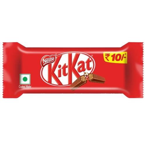 কিট-কাট-১০ আর এস