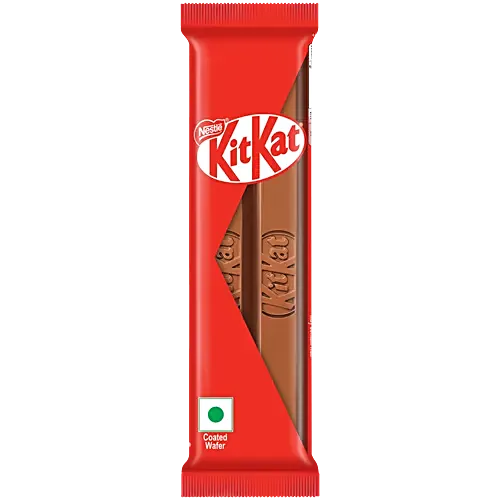 কিট-কাট-২০ আর এস