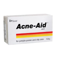 Acne Aid Soap