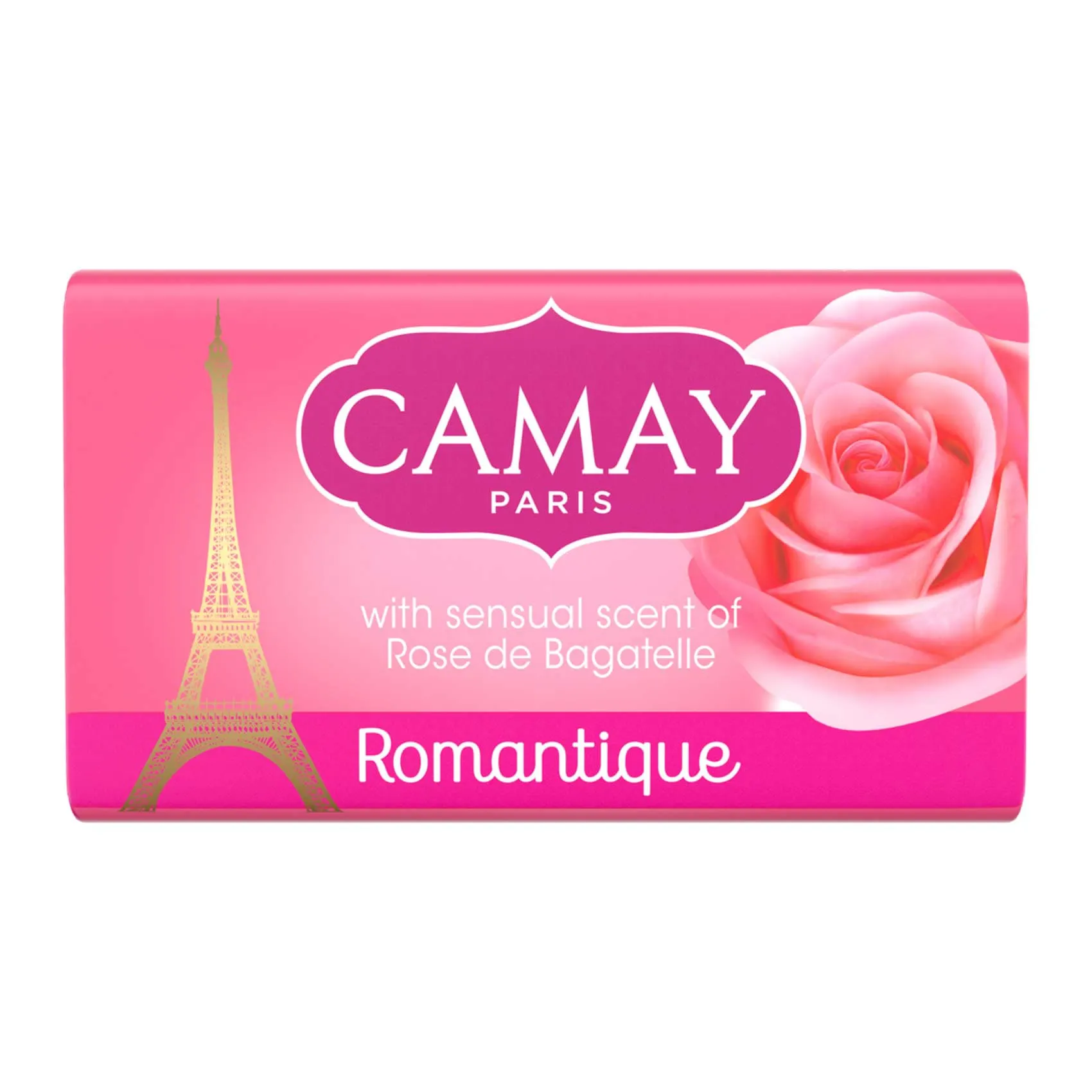 Camay Soap-170g