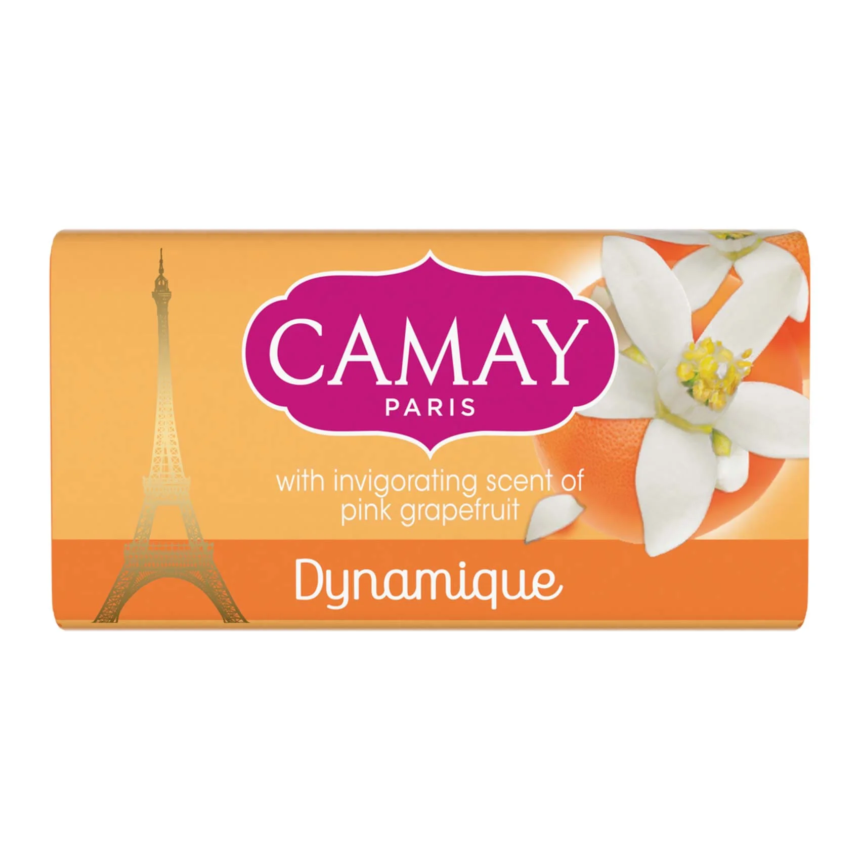 Camay Soap-170g