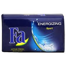 FA SOAP-175 G