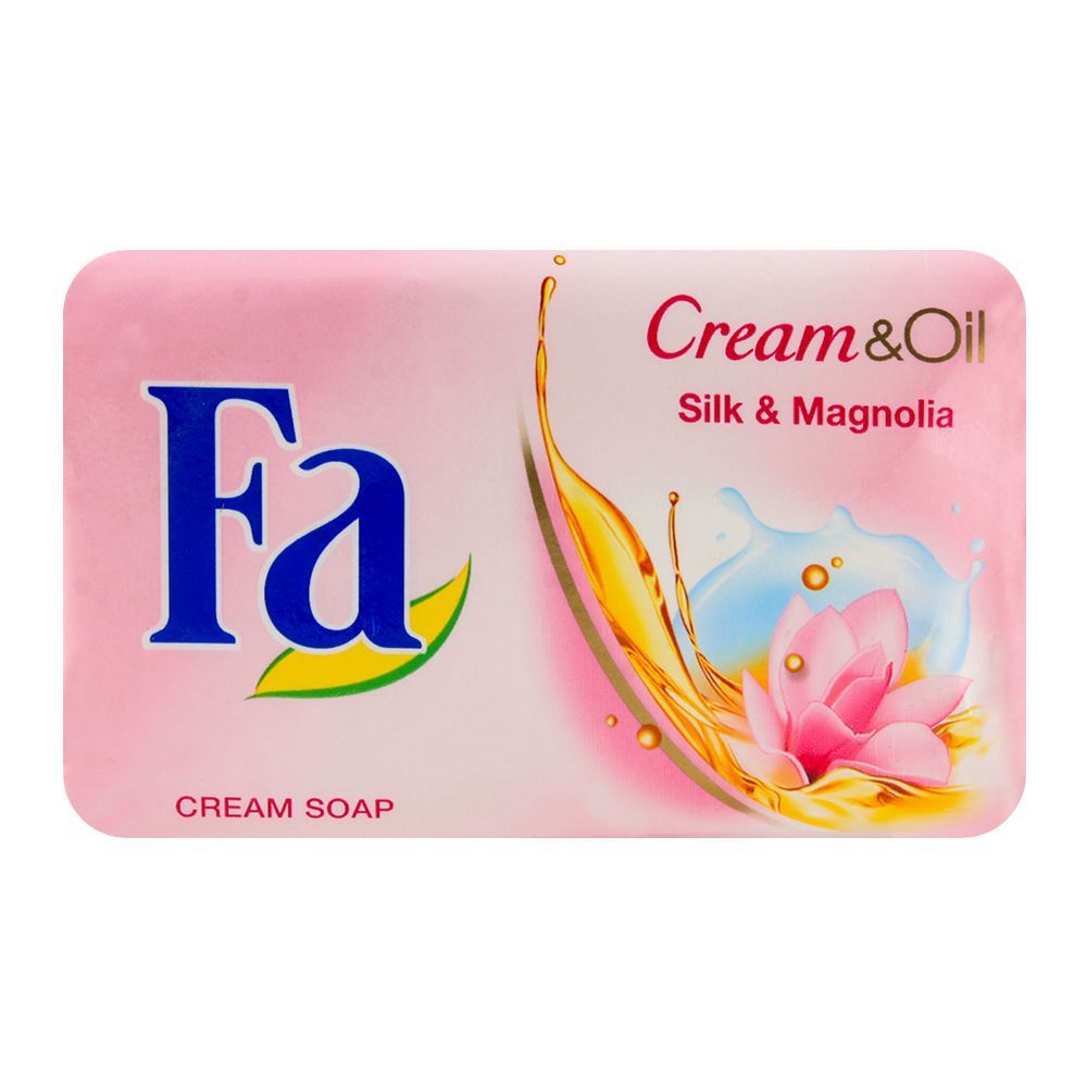 FA SOAP-175 G