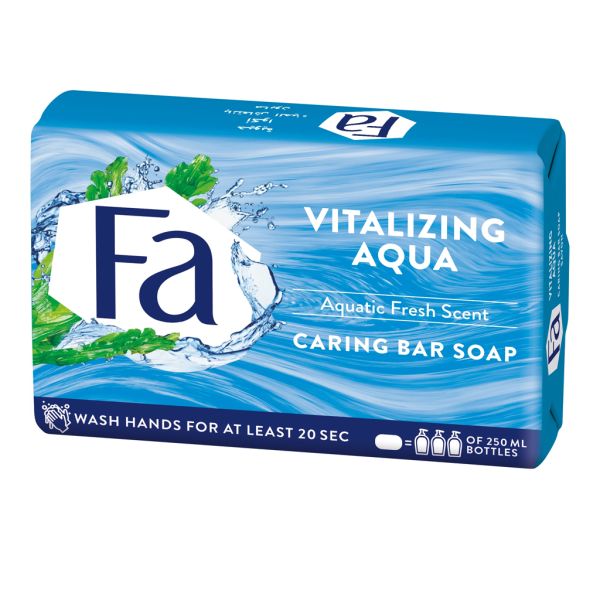 FA SOAP-175 G