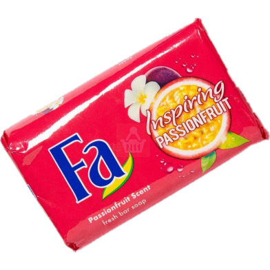 FA SOAP-175 G