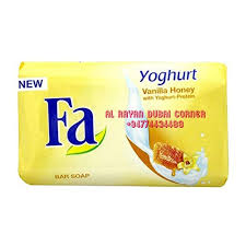 FA SOAP-175 G