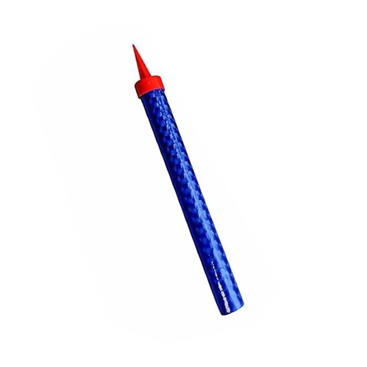 ঝর্না মোম-১ পিছ (এল)